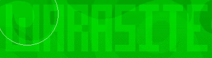 Warasite logo