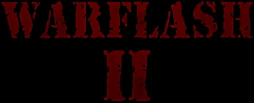 Warflash 2 logo