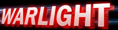 WarLight logo