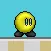 Warp the Level logo