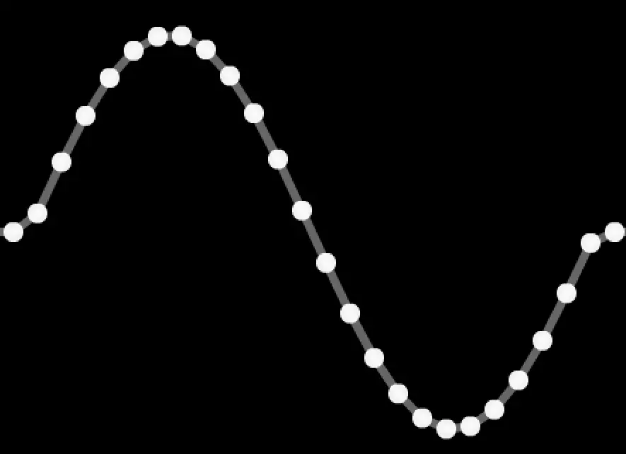 Wavemaker logo