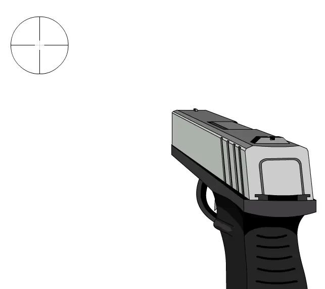 weapon slide show logo