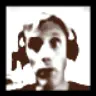 Web Noise logo
