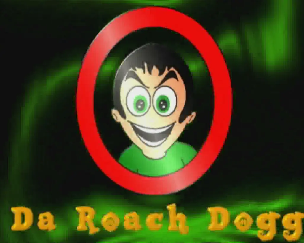 Website Sample Part 2 logo
