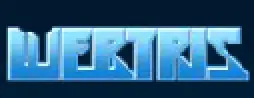 Webtris logo