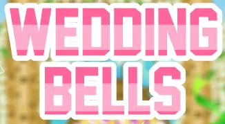 Wedding Bells logo