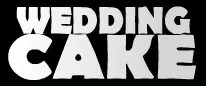 Wedding Cake logo