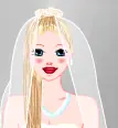 Wedding Day logo
