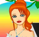 Wedding Dress Up logo