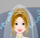 Wedding Game logo