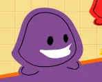 Weebits logo