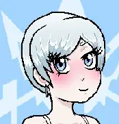 Weiss Dressup logo
