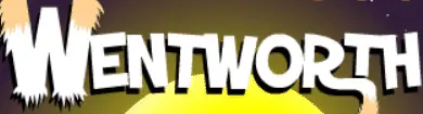 Wentworth logo