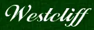 Westcliff logo
