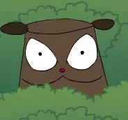 Whack-A-Mole logo
