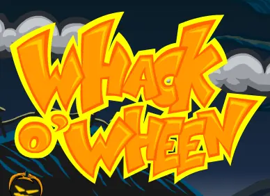 Whack O' Wheen logo