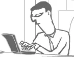 Whack Your Computer logo