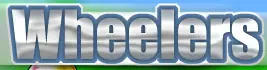 Wheelers logo