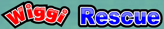Wiggi Rescue logo