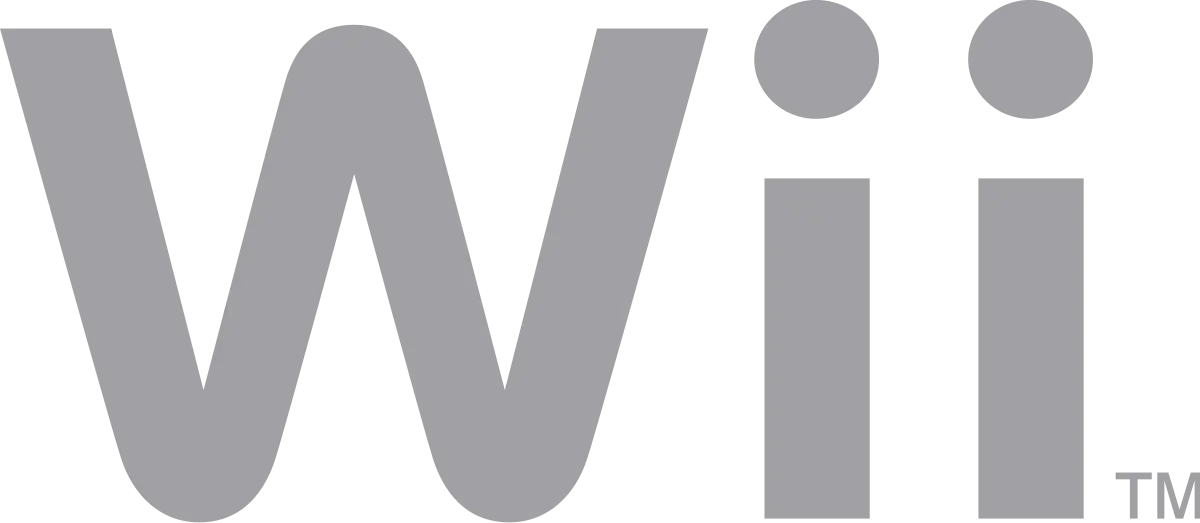 Wii Emulator logo