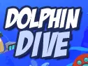 Wild Kratts: Dolphin Dive logo