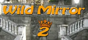 Wild Mirror 2 logo