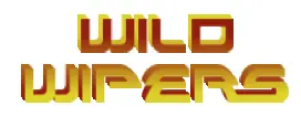 Wild Wipers logo