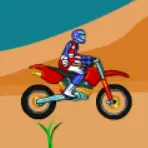 Willem Wever stunting game logo