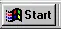 Windows 98 Errors! logo