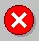 Windows 98 Errors logo