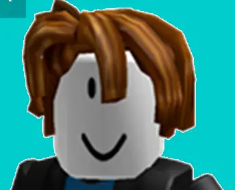 windows bacon hair edition simalour logo