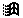Windows BE REMASTERED logo