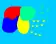 Windows Collab 2 logo