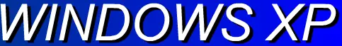 Windows Cool Edition Ver2 logo
