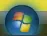 Windows Doors Demo logo