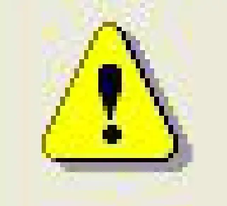 Windows: E. M. Game logo