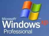 Windows ERRORS! logo