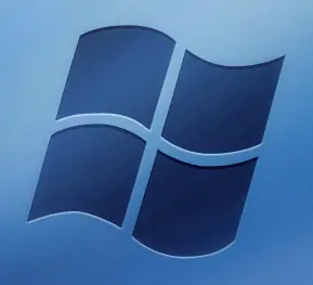 Windows Escape logo