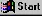 Windows GSB logo