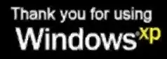 Windows XD! logo