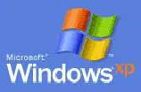 Windows XD V2 logo