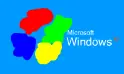 Windows XP logo