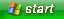 Windows XP Sim logo
