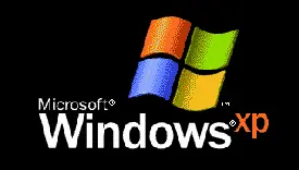 Windows XP Simulator Beta logo