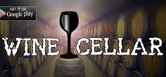 Wine Cellar logo