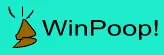 WinPoop logo