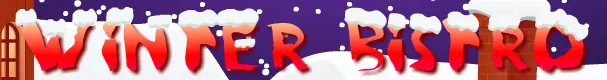 Winter Bistro logo