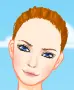 ..Winter Glamour MEGA DRESSUP..VERSION 2 logo