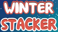 Winter Stacker logo