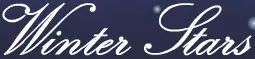 Winter Stars logo